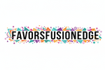 FAVORSFUSIONEDGE - Home